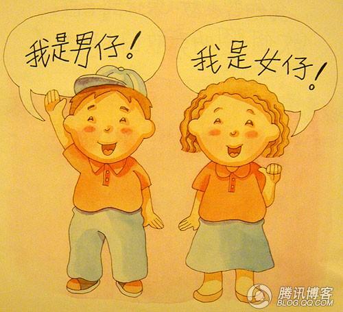 德德家家小战士 (03),绘本,绘本故事,绘本阅读,故事书,童书,图画书,课外阅读